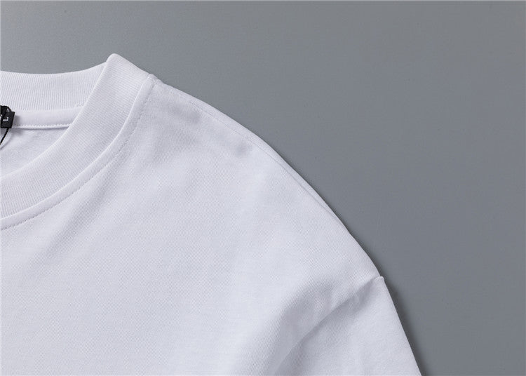 135WA96UDE Stylish T-shirts