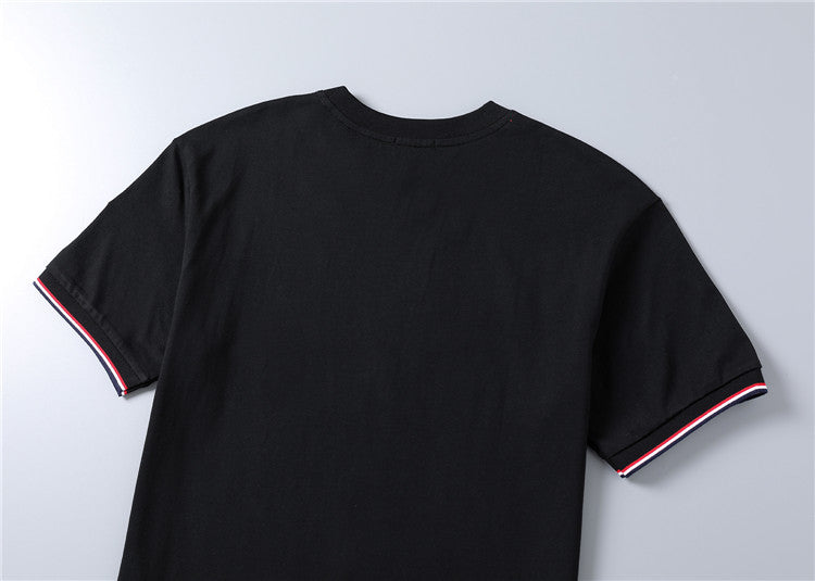 135WA84UDE Stylish T-shirts
