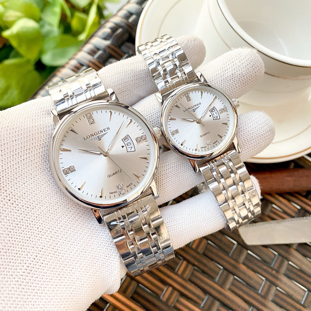 255RA3LDE Stylish Watches