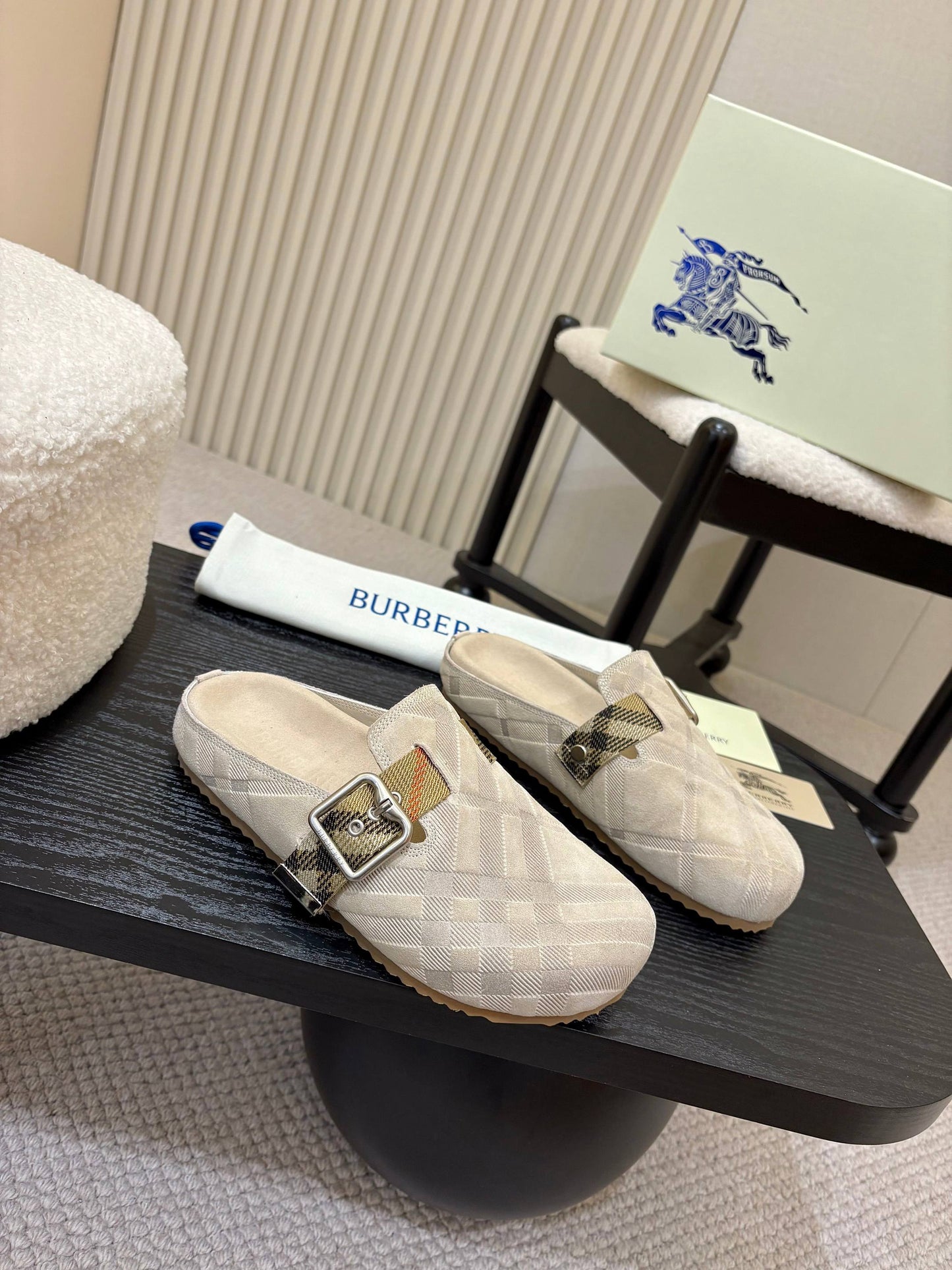 285NR11ZDE Stylish leather shoes