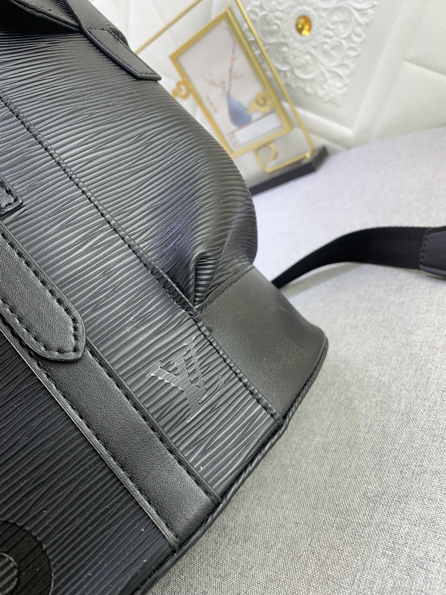 1WE73BDE Stylish Backpacks