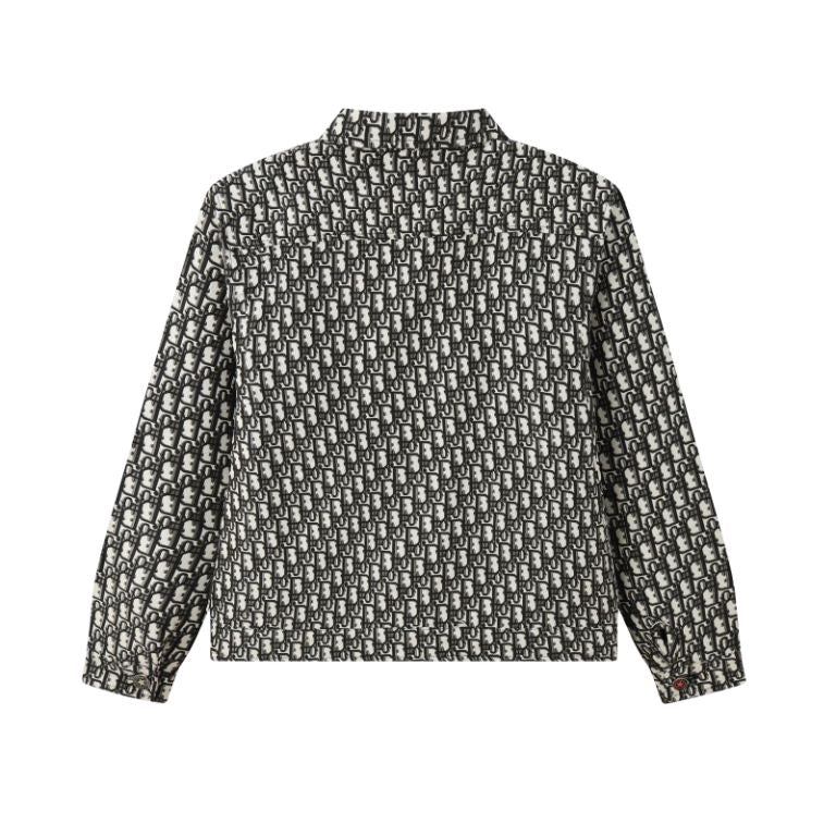 14D304UDE Stylish Coats