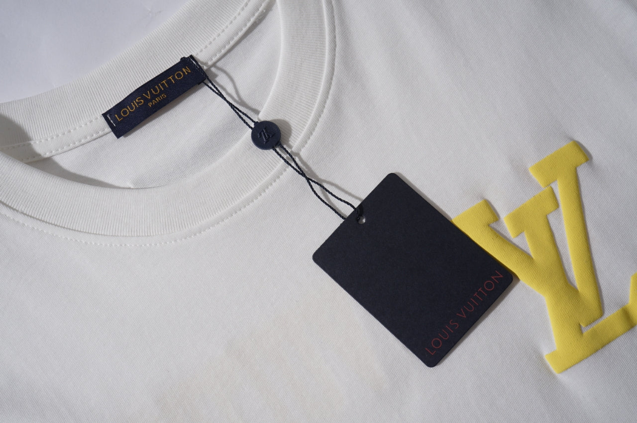 145RE167UDE Stylish T-shirt