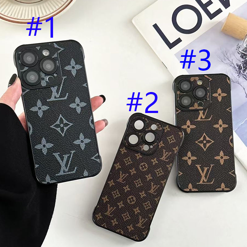 135RE203ADE Stylish Phone Case