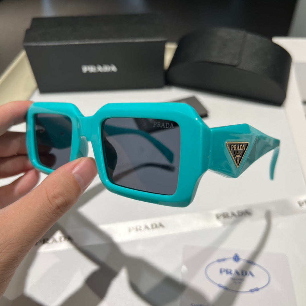 285RP77TDE Stylish Sunglasses