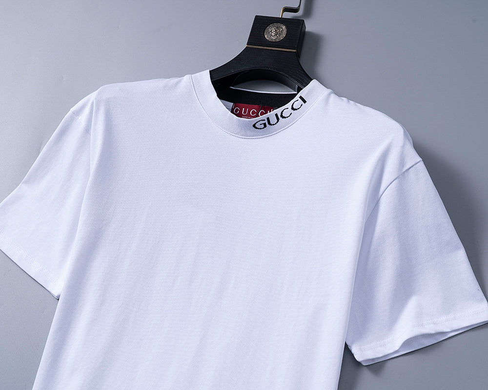 125WB69UDE Stylish T-shirts
