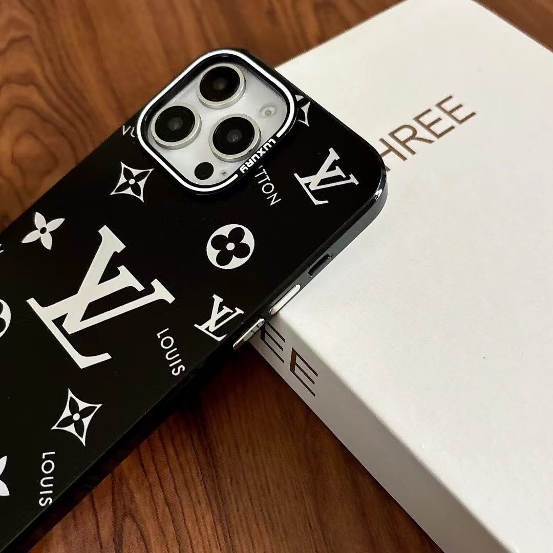 155RE38ADE Stylish Phone Case