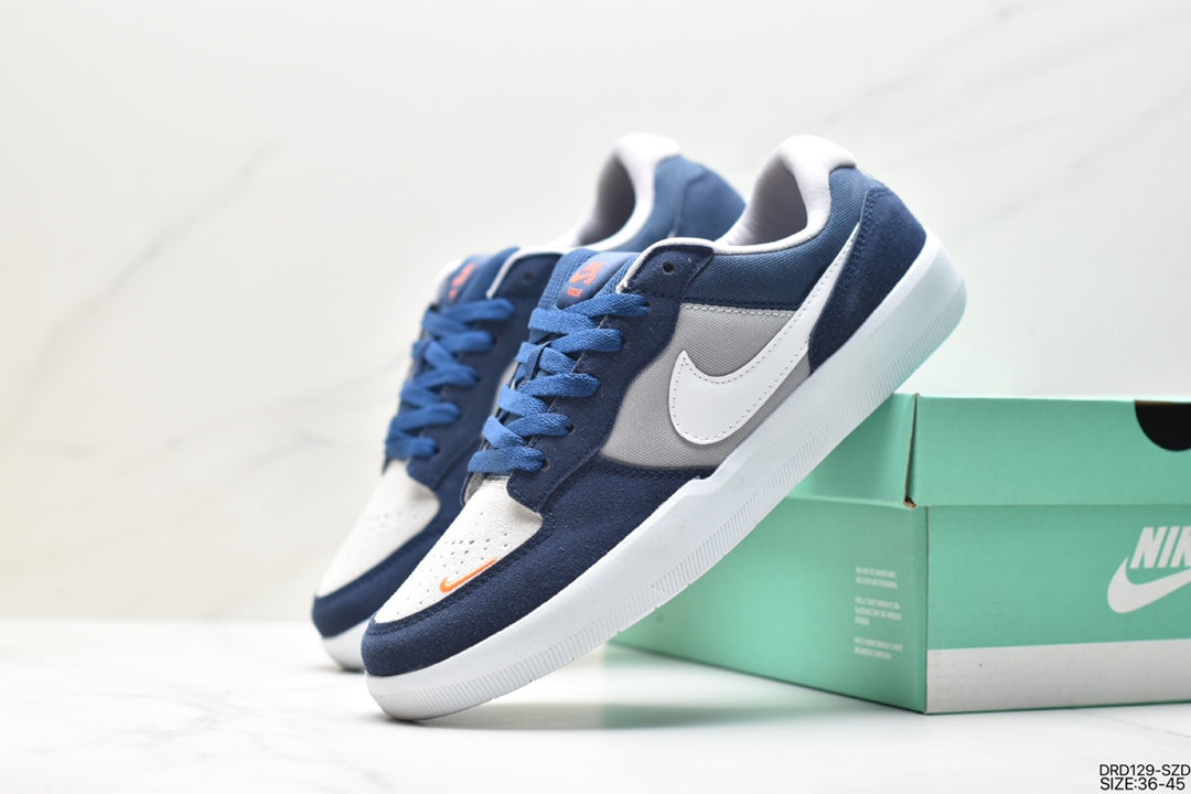 4YN52ZDE Stylish Sneakers (No Box, August-October Big Sale)