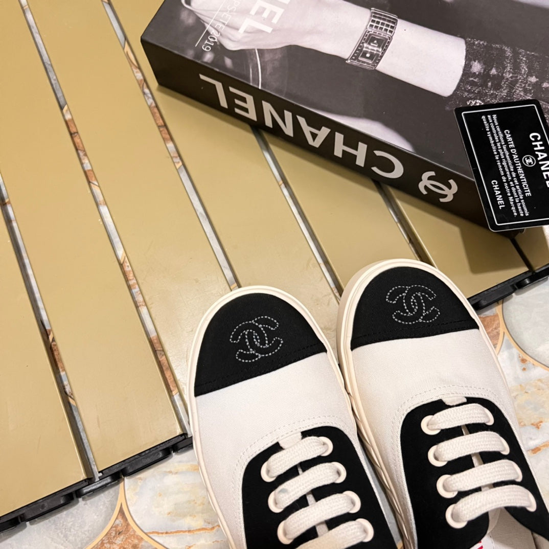 14C105ZDE Stylish shoes