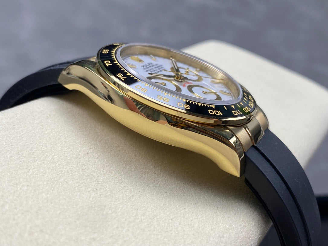 255RL34LDE Stylish Watches