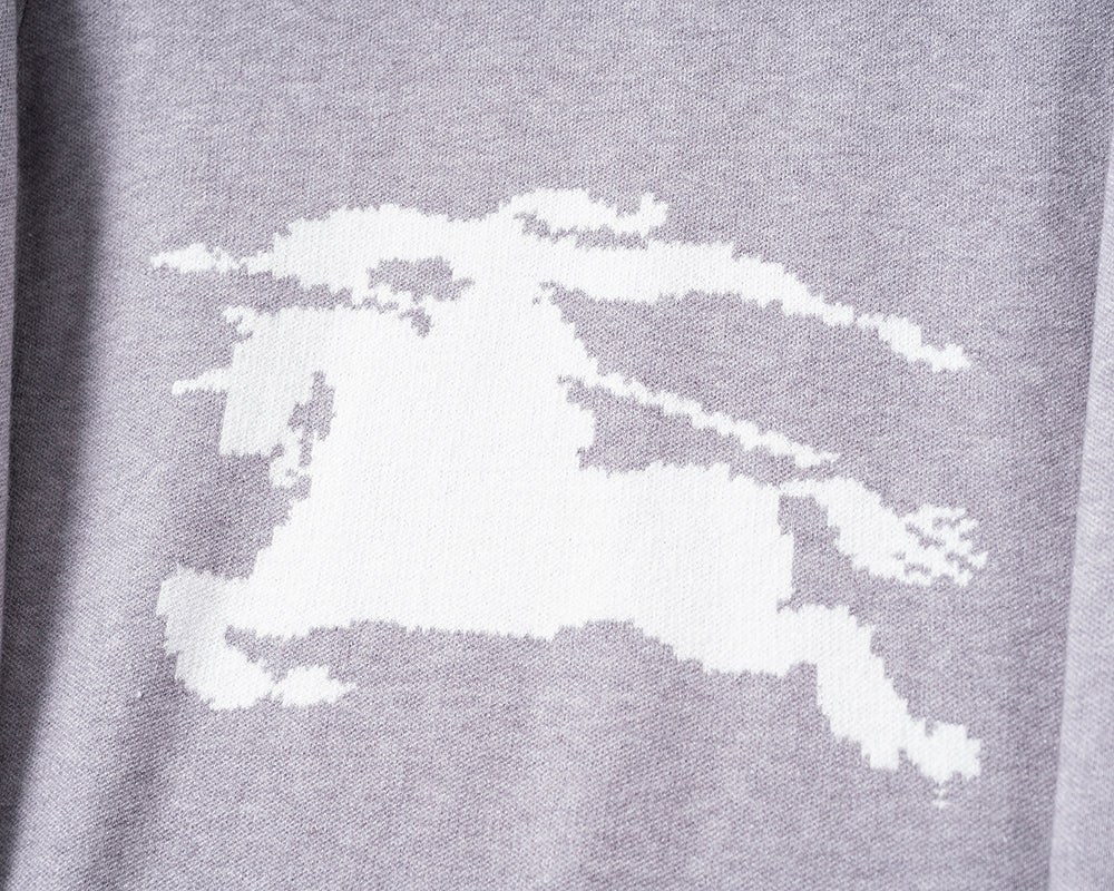 175ZR56UDE Stylish Sweaters