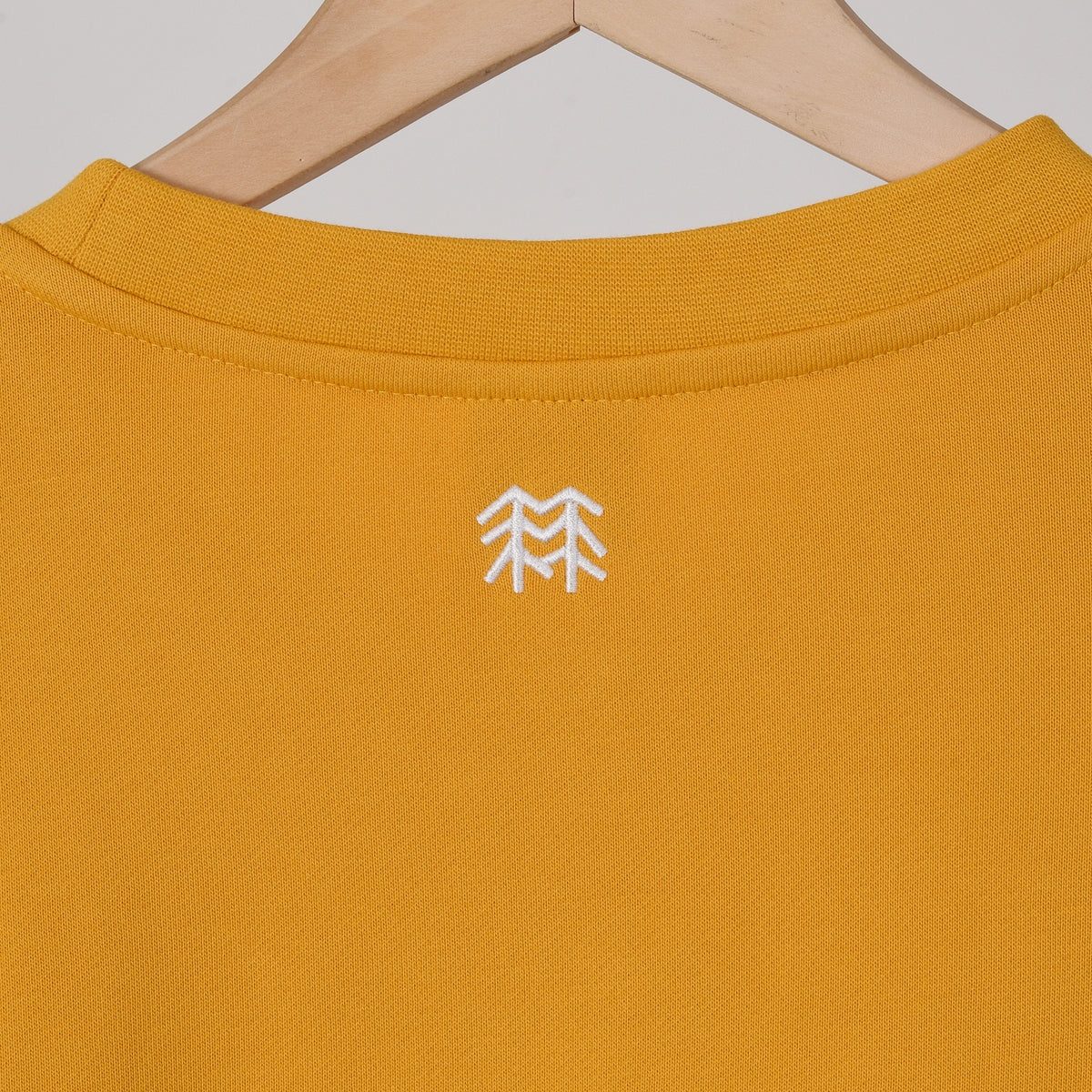 175ZA81UDE Stylish Sweaters