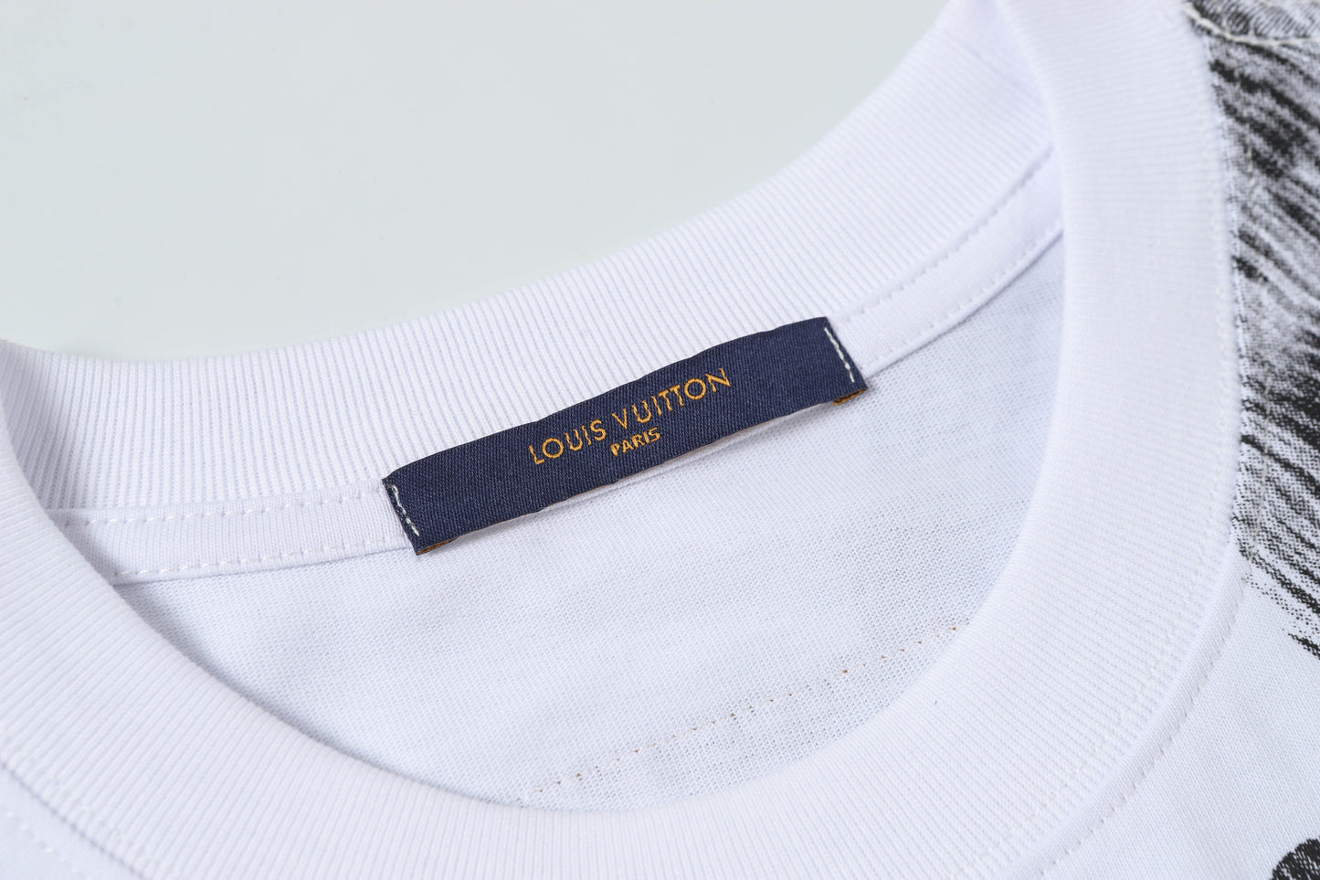 145RE164UDE Stylish T-shirt