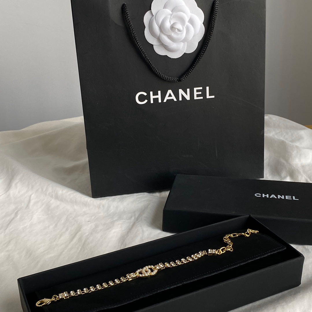 1YC163XDE Stylish Necklaces