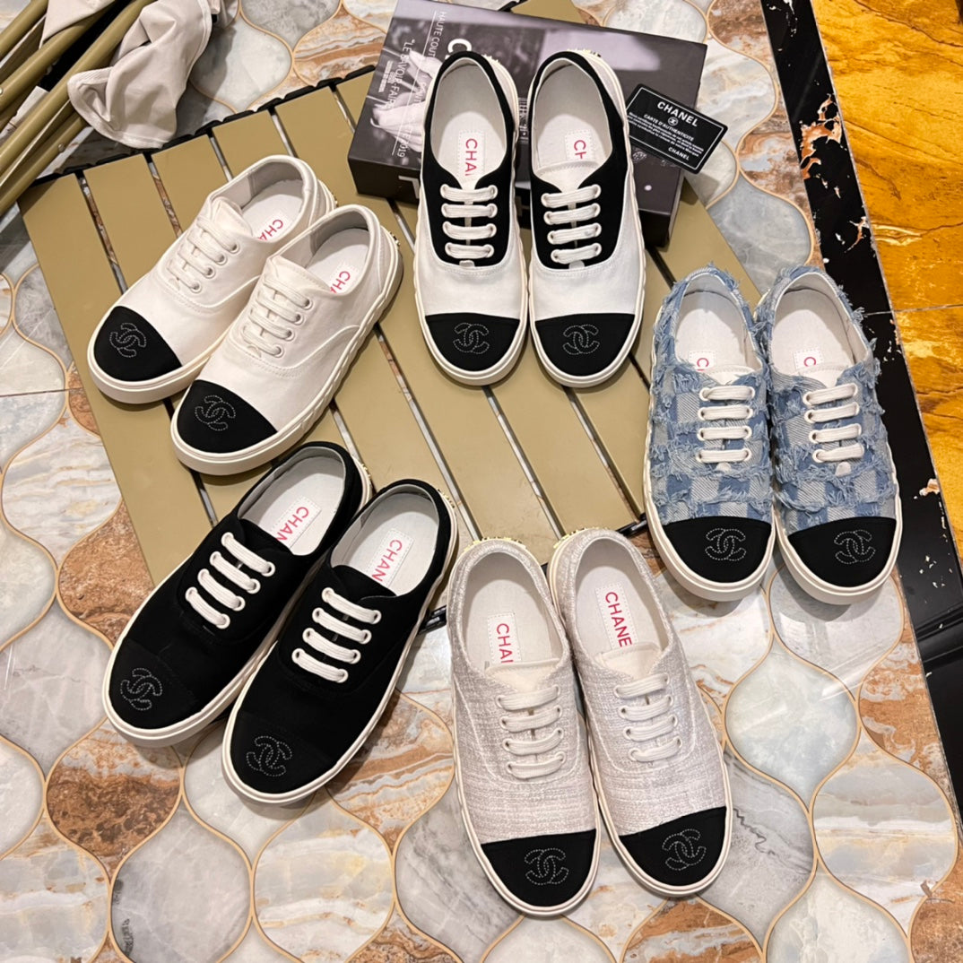 14C105ZDE Stylish shoes