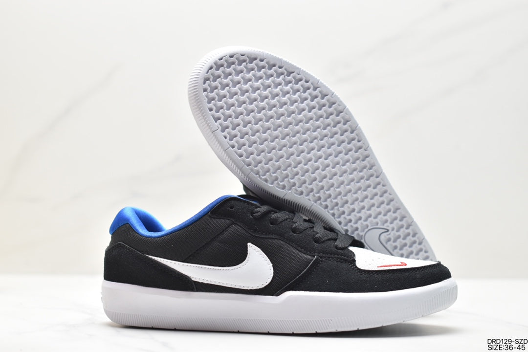 4YN52ZDE Stylish Sneakers (No Box, August-October Big Sale)