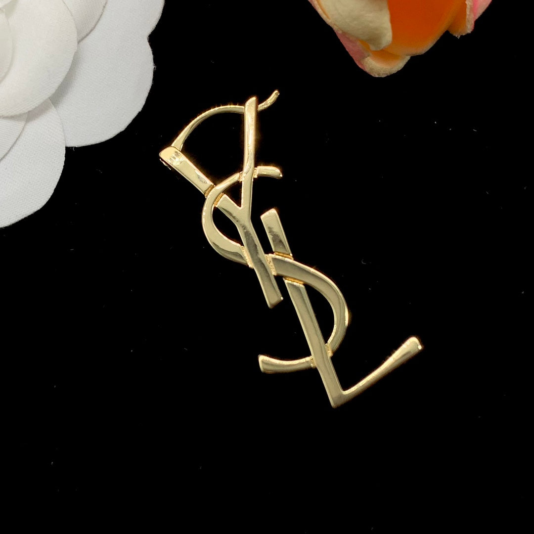 1XSL3EDE Stylish Earrings