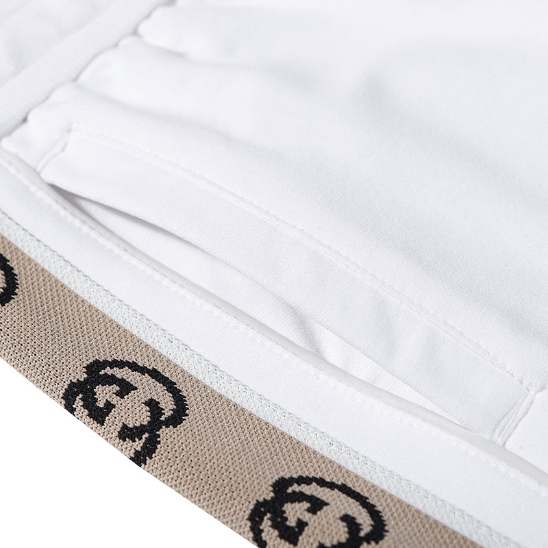 135WE37UDE Stylish Pants