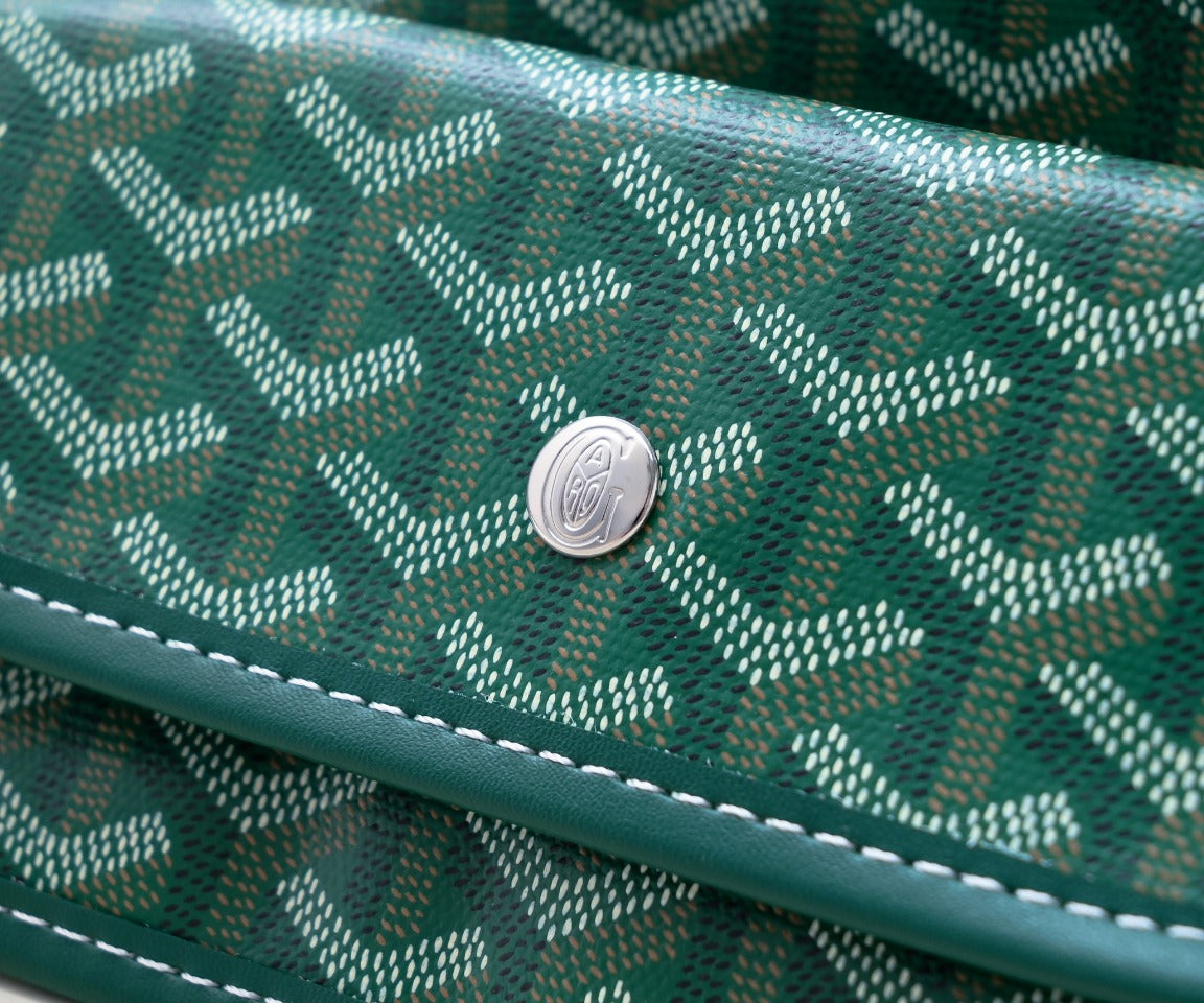 175RA7BDE Stylish handbag