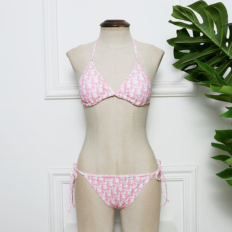 14D53YDE Stylish Bikini swimsuit