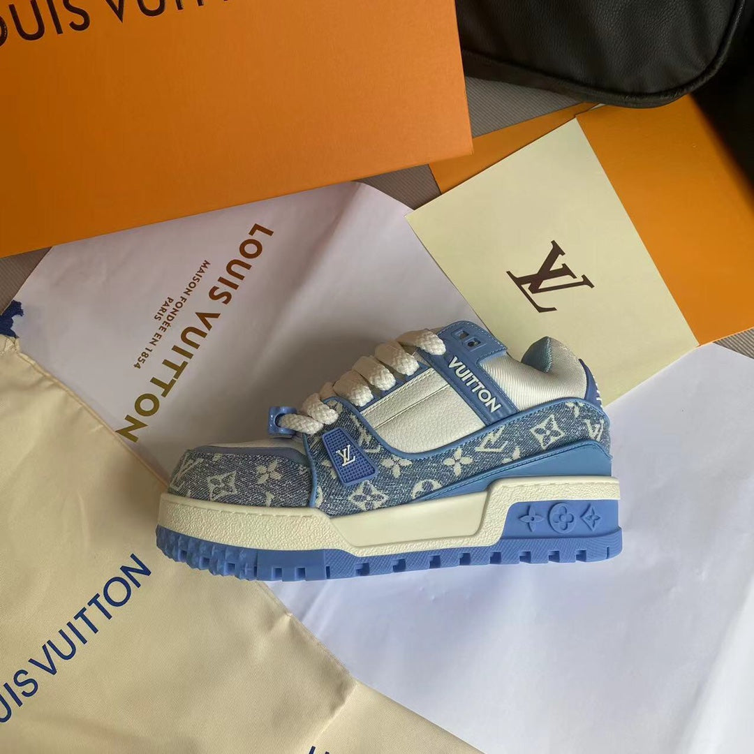 1JE24ZDE Stylish shoes