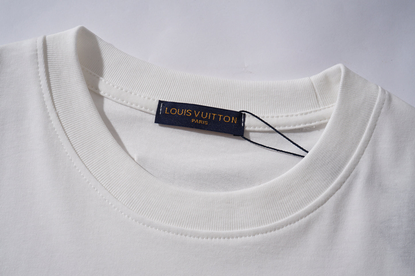 145RE141UDE Stylish T-shirt
