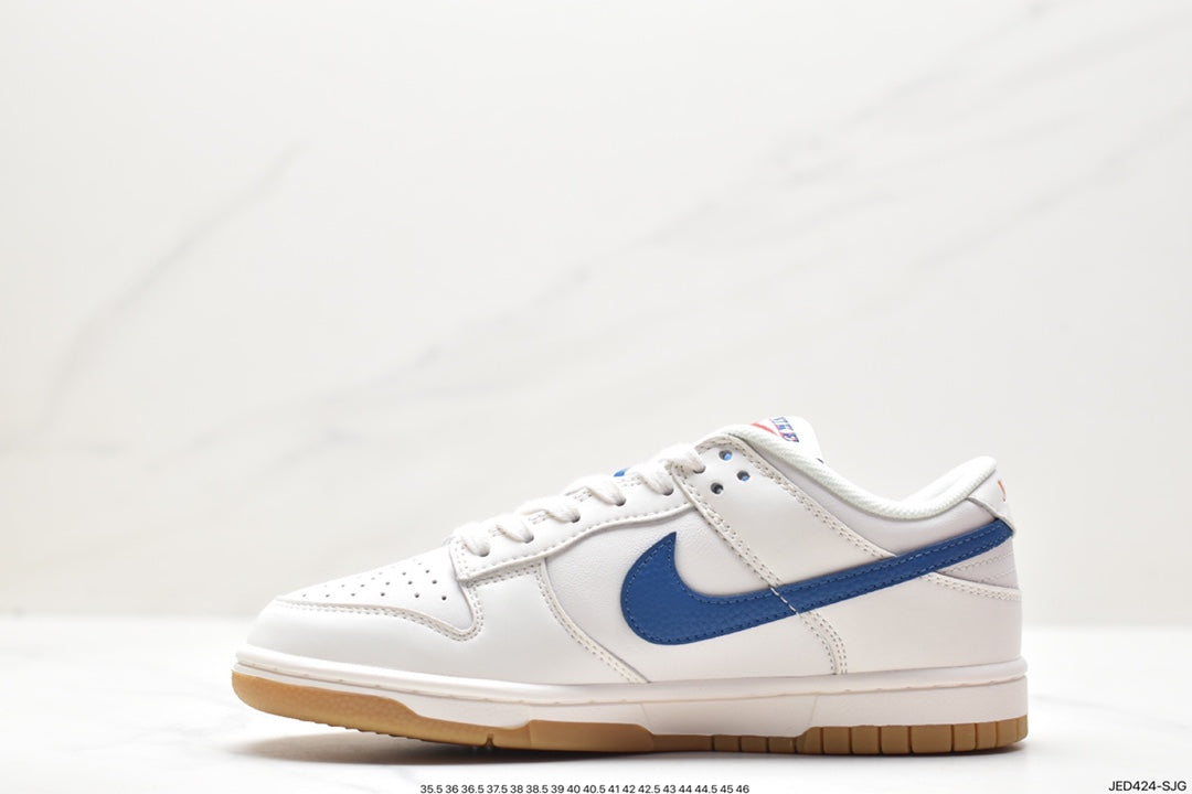 435ZA35ZDE Stylish shoes