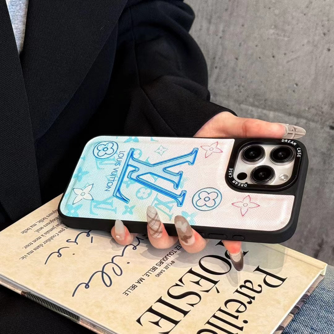 135RE152ADE Stylish Phone Case