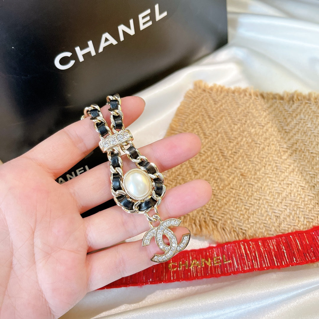 1YC171XDE Stylish Necklaces
