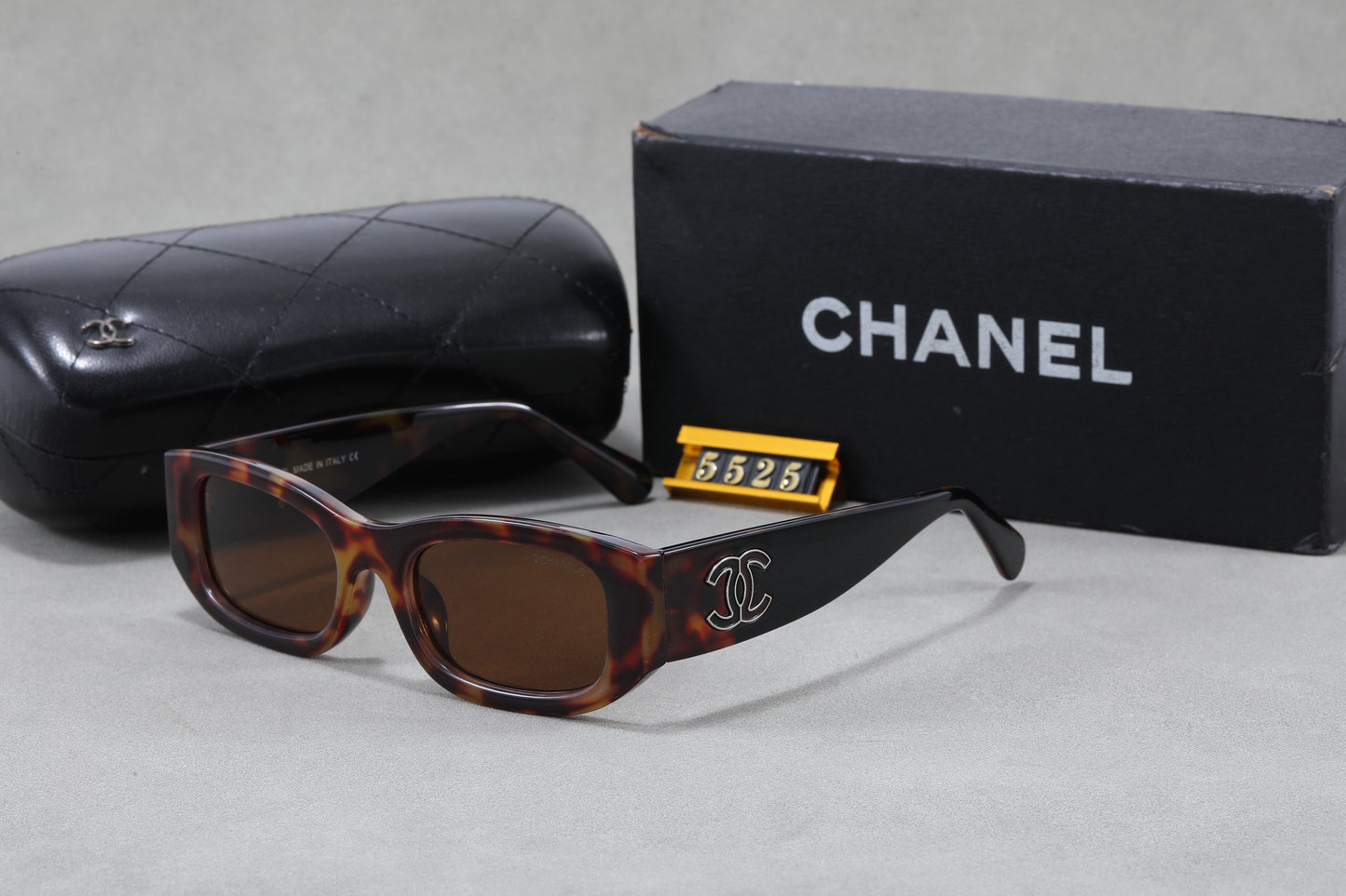 385RC21TDE Stylish Sunglasses