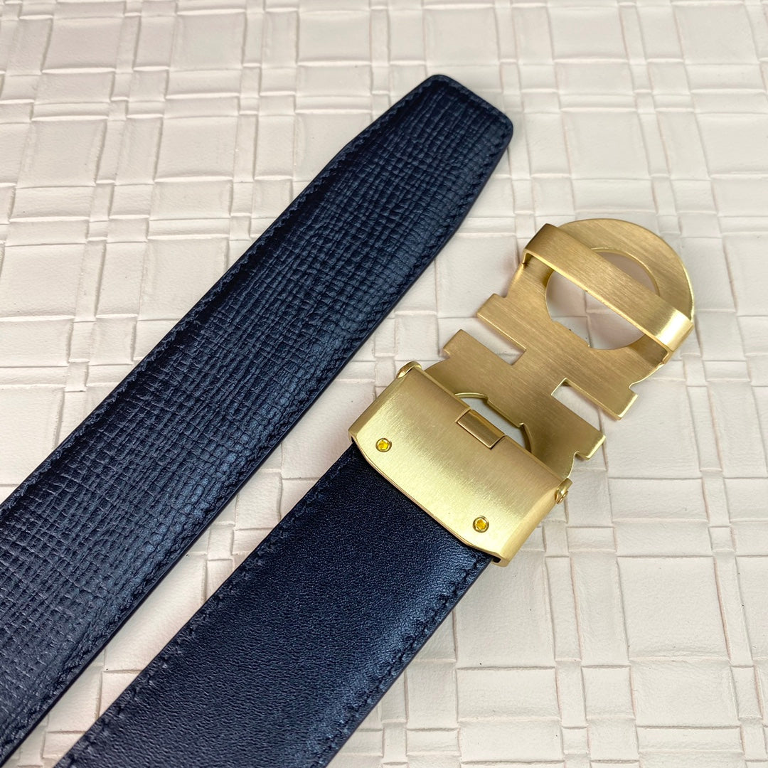 14A110PDE Stylish High quality belt With full package