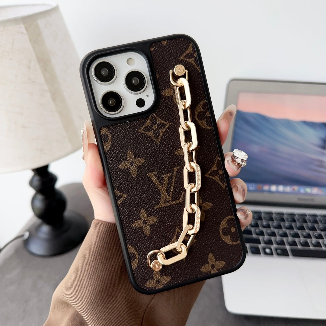 155RE28ADE Stylish Phone Case