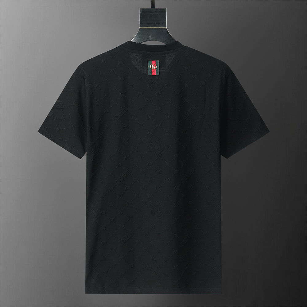 125WB60UDE Stylish T-shirts