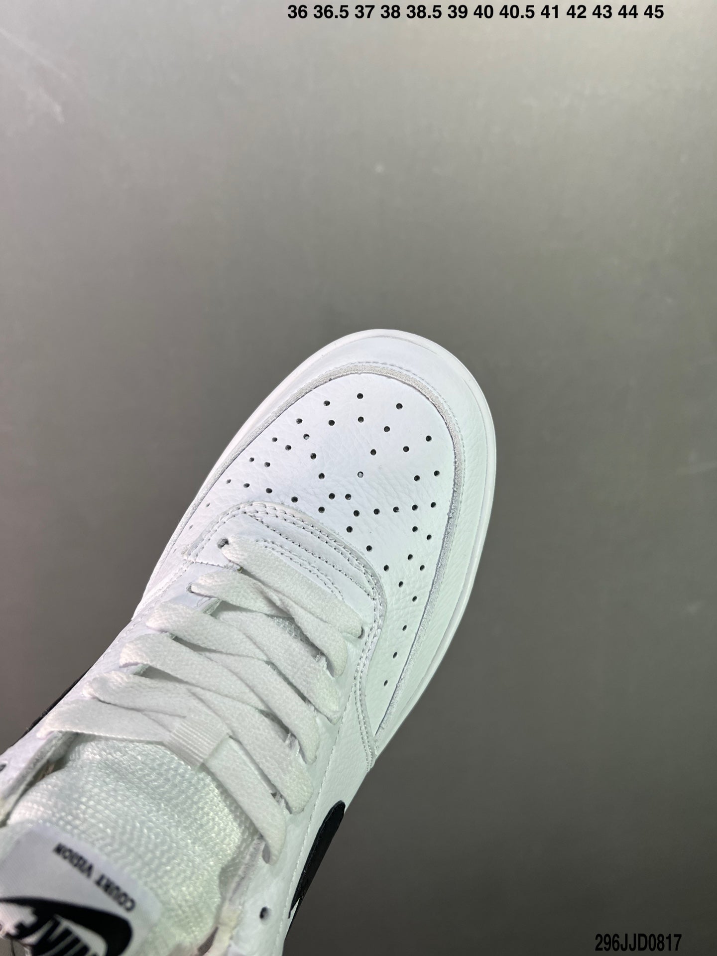 4YN50ZDE Stylish Sneakers (No Box, August-October Big Sale)