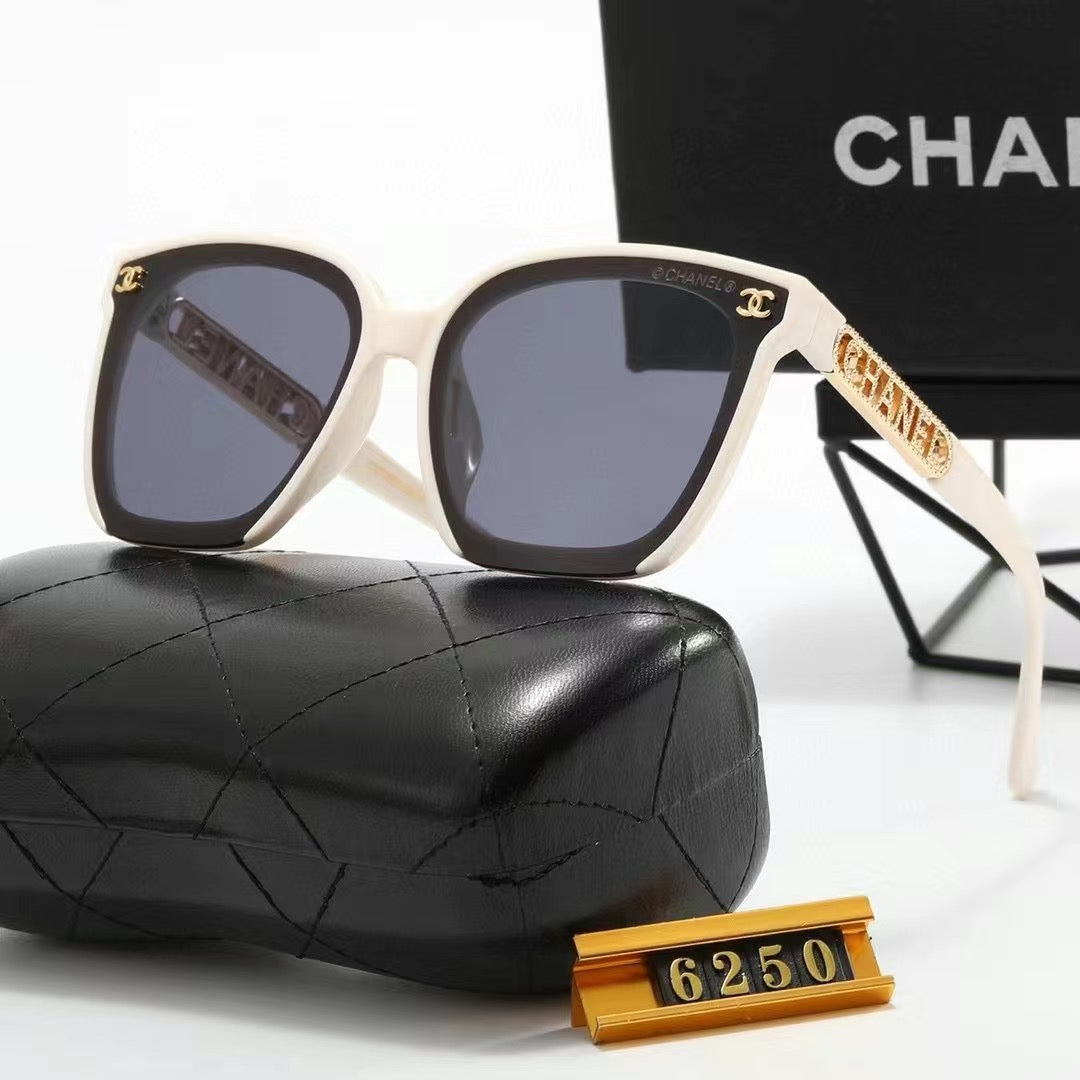 385RC11TDE Stylish Sunglasses