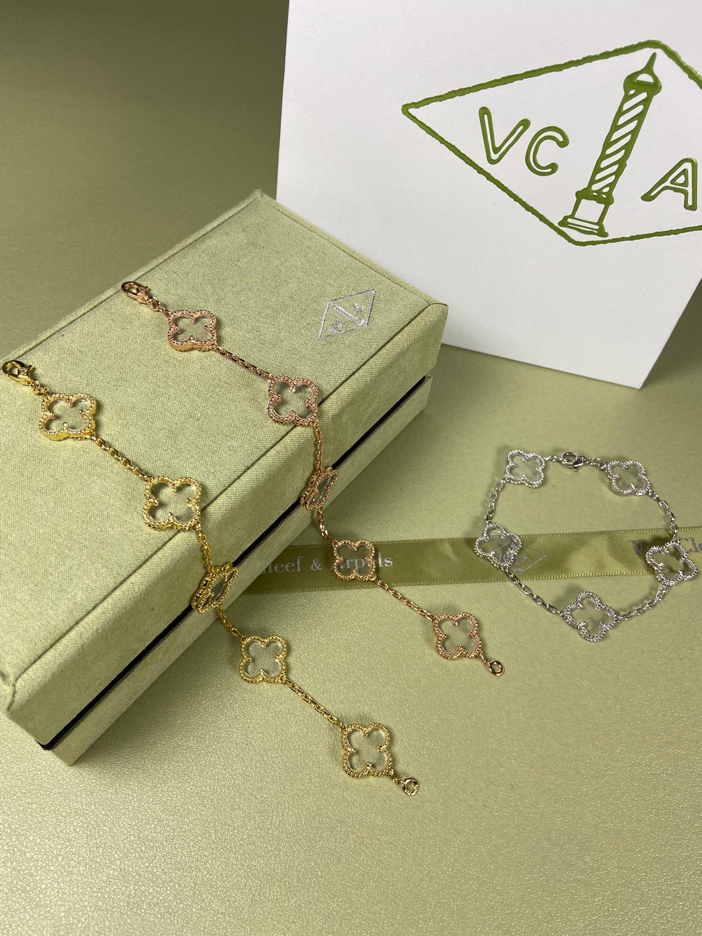 5XVA171XDE Stylish high quality bracelets,necklaces)