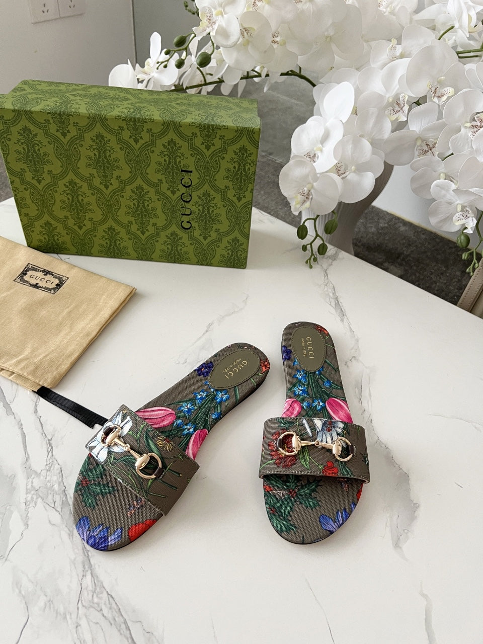 5QB20ZDE Stylish shoes
