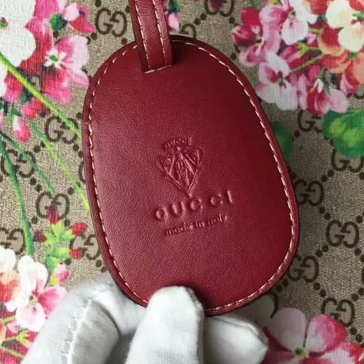 1B230BDE Stylish leather bag