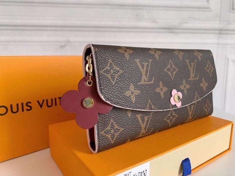 15RE13BDE Stylish leather bag