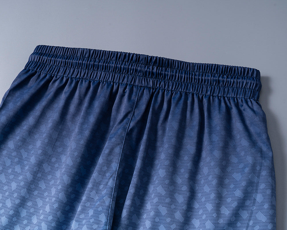 145RA102UDE Stylish shorts