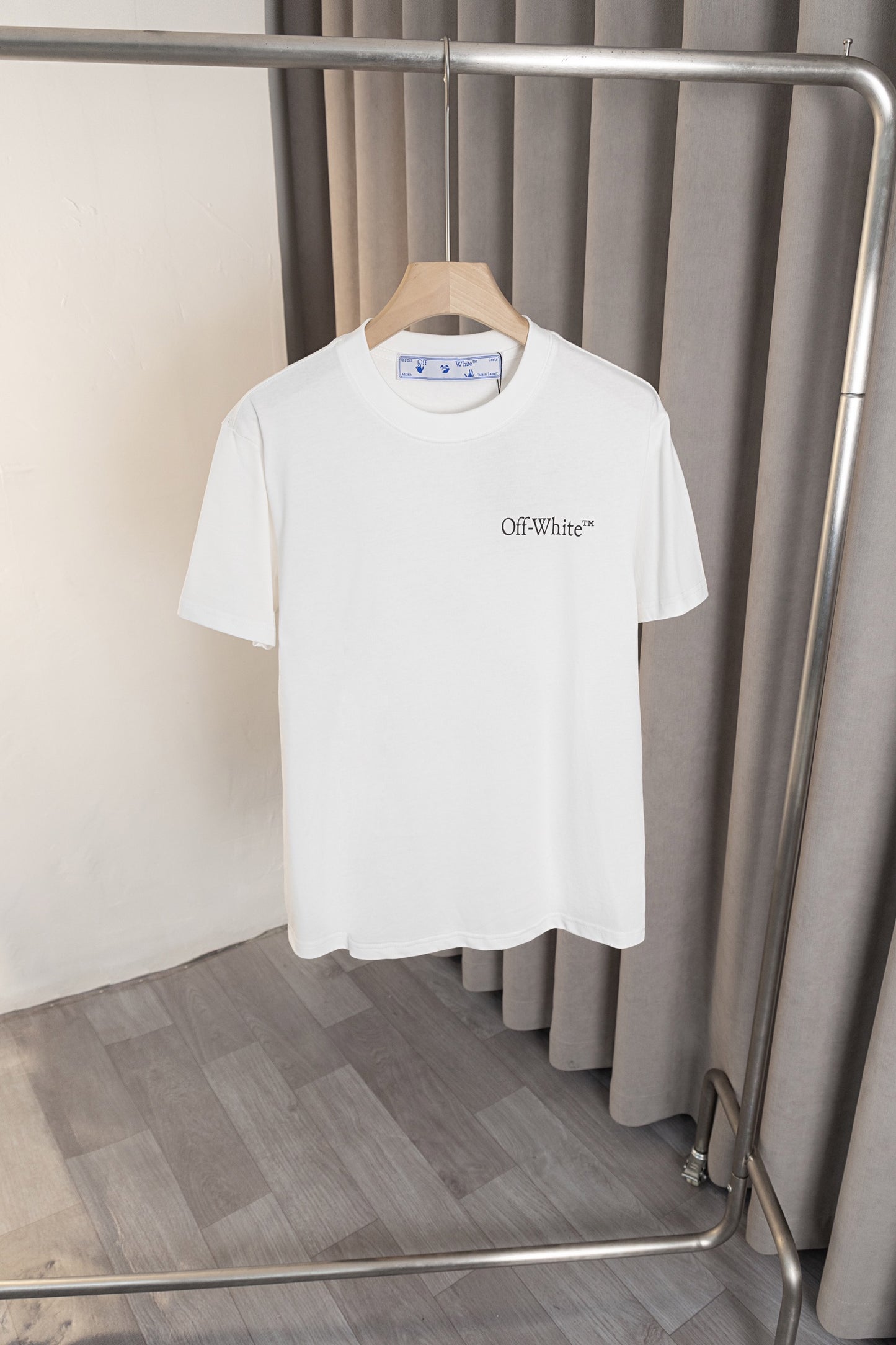 1ZA582UDE Stylish T-shirts