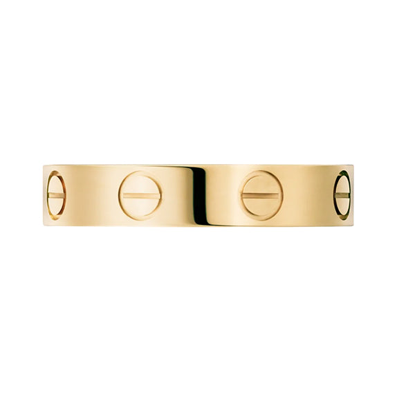 PK5JDE Stylish high quality rings