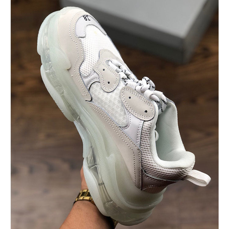 2J2ZDE Stylish Sneakers