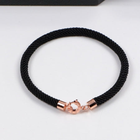 2I9KDE Stylish Bracelets