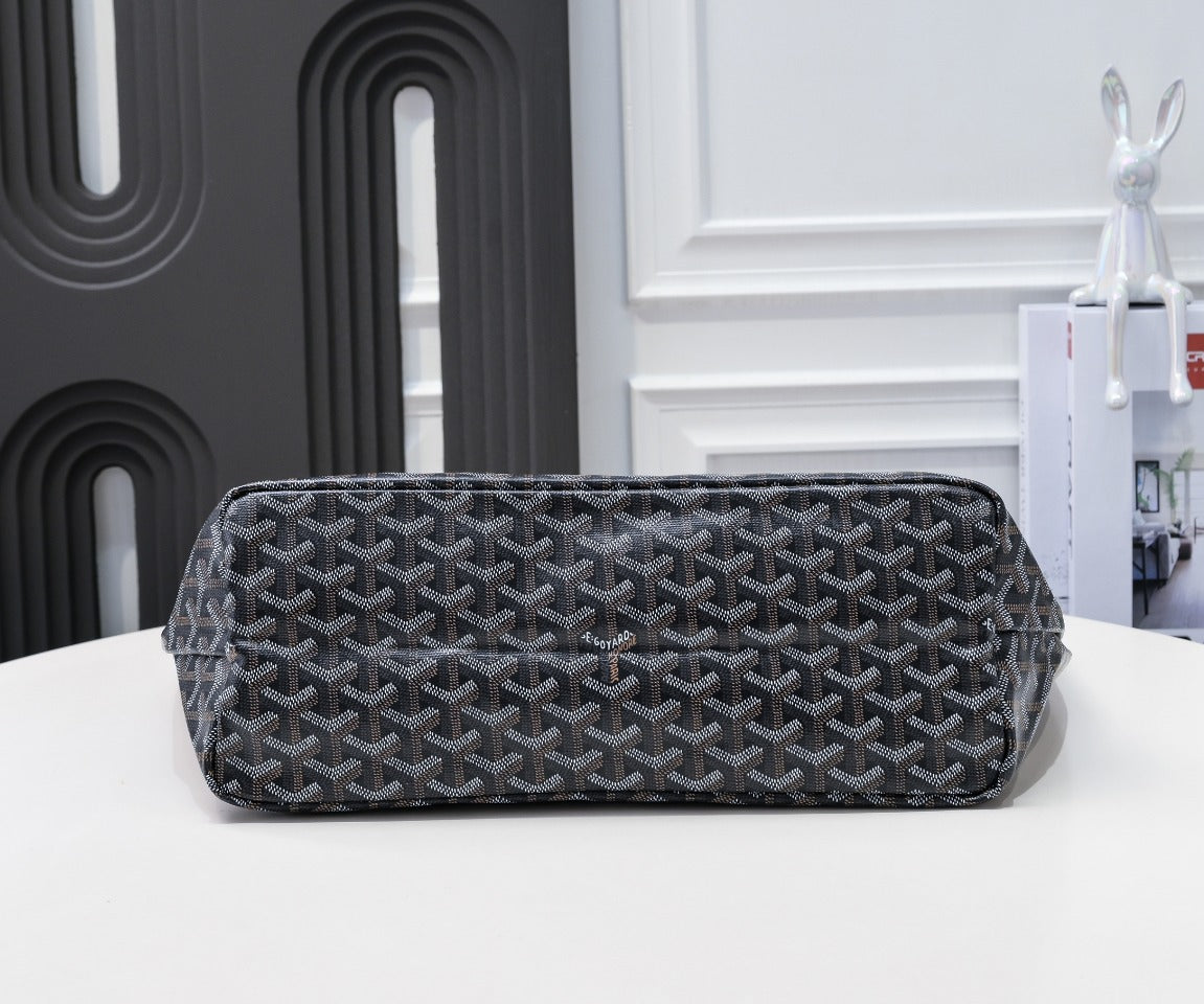 175RA6BDE Stylish handbag