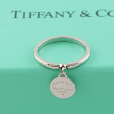 BT9JDE Stylish rings