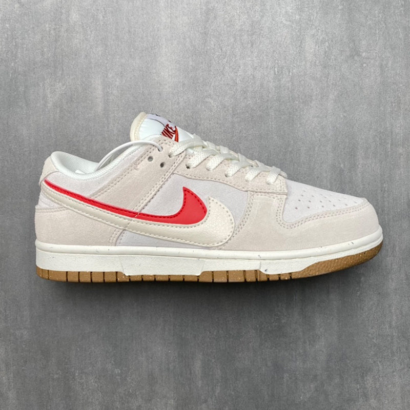 435ZA37ZDE Stylish shoes