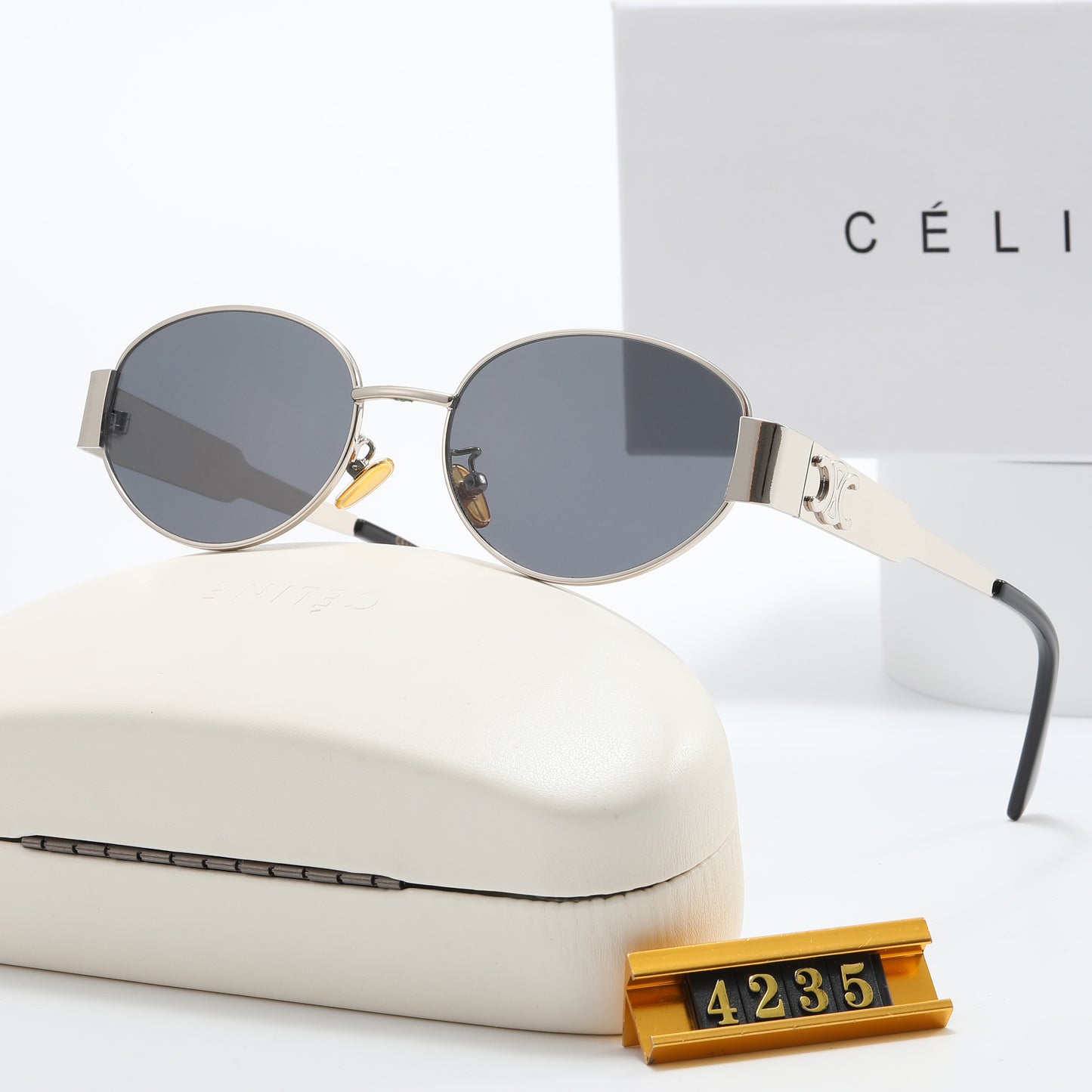 385RN2TDE Stylish Sunglasses