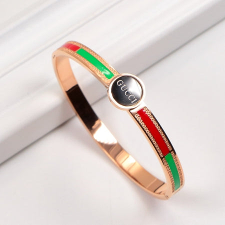 BB72KDE Stylish Bracelets