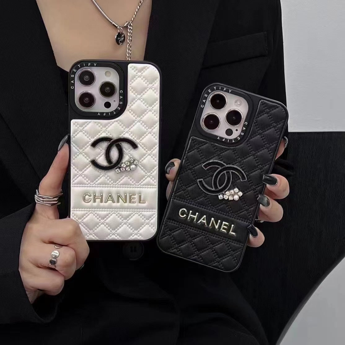 155RC31ADE Stylish Phone Case